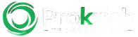 Prokrish Technologies